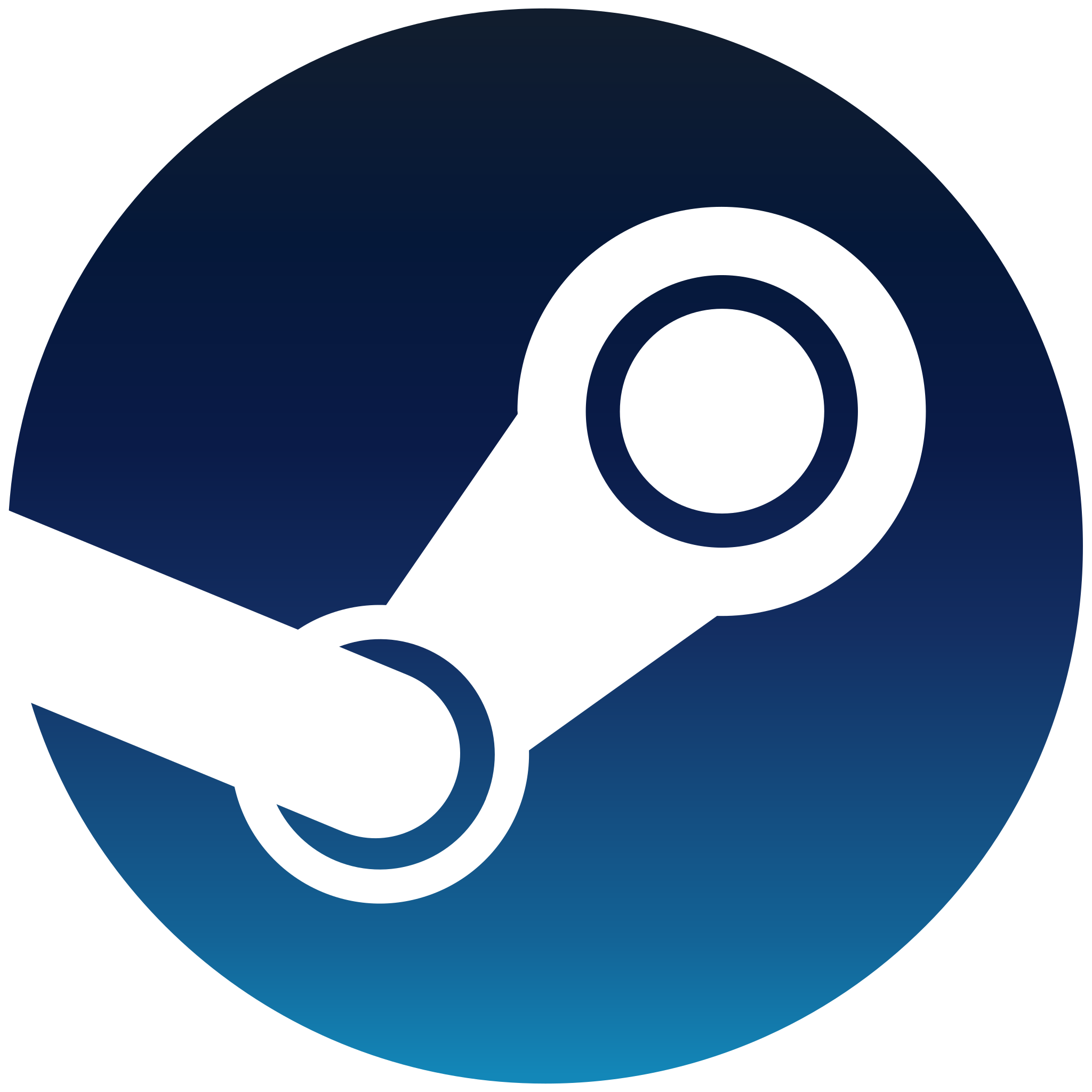 steam-logo